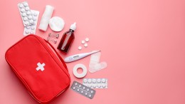 Eerste hulp bij de Omgevingswet