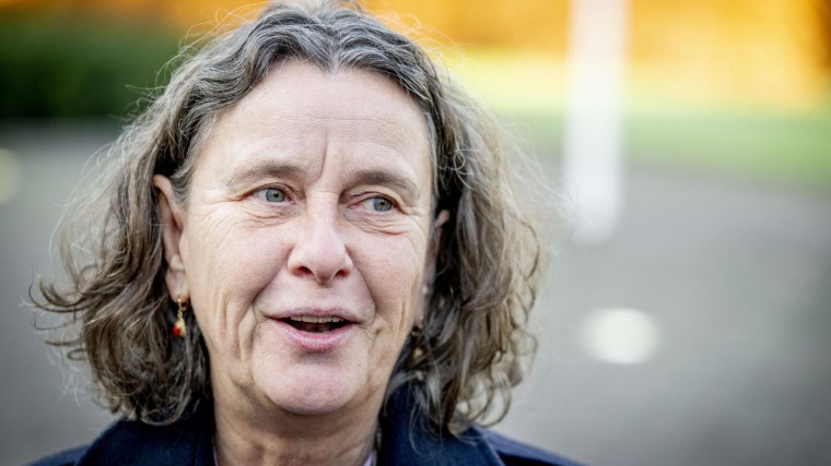 Tientallen gemeenten protesteren tegen aantal asielopvangplekken