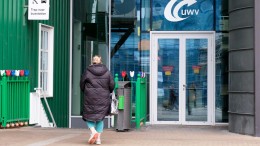 Miljoenen naar centrumgemeenten voor werkcentra