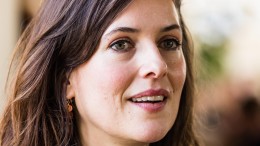 ‘Netwerken ­ondermijnen ­lokale democratie’