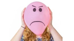 Juridische problemen nemen toe, daarvoor hulp zoeken niet