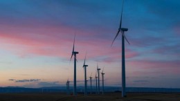 Nauwkeurige energie- en CO2 rapportage?