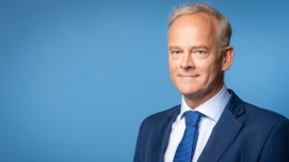 Zsolt Szabó: Ambtenaren krijgen meer ruimte voor AI