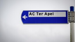 Commissaris Groningen wil snel actie kabinet in ‘opvangcrisis’