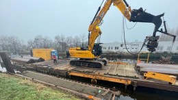 Duurzamer staal stimuleren: zo pakt Drenthe het aan