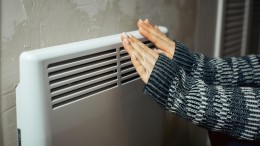 Veel energiearmoede chronisch zieken ondanks maatregelen