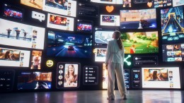 CBS verkent betrouwbaarheid datadeling overheid