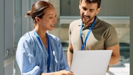 AI-beleid ontwikkelen: wat is de rol van management?