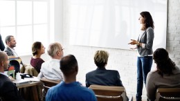 Dalende leercultuur bij gemeenten