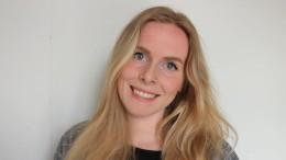 Werken aan de huidige uitdagingen op de woningmarkt