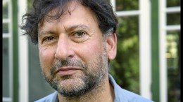 ‘We moeten feiten beter verankeren’ 