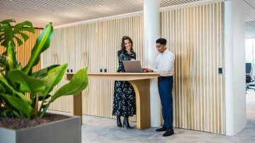  Succesvol vormgeven van functioneel beheer 