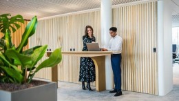  Succesvol vormgeven van functioneel beheer 