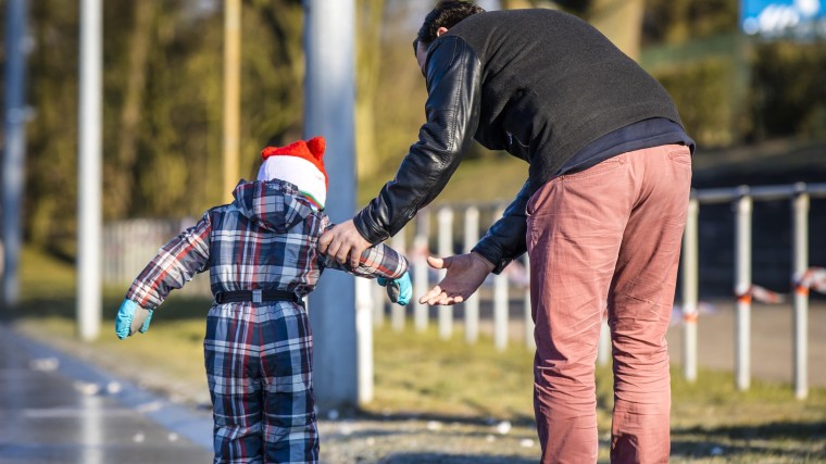 Ook reikwijdte jeugdzorg is pijnpunt hervormingsagenda