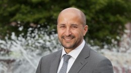 Marcouch: Maak excuses aan Molukkers