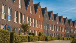 Keijzer kiest 24 locaties waar ze haast wil maken met woningbouw