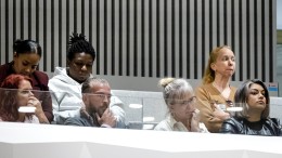 'Conclusie CBS toeslagenaffaire is voorbarig'