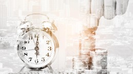 'Er is nog meer om kritisch op te zijn binnen ABP's portefeuille'