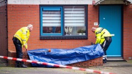 Meer explosies in Rotterdam door drugsvangsten in haven