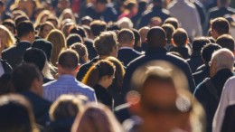 Herziening Participatiewet vraagt flinke personele investeringen