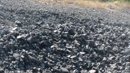 Gelderland inventariseert gebruik staalslakken