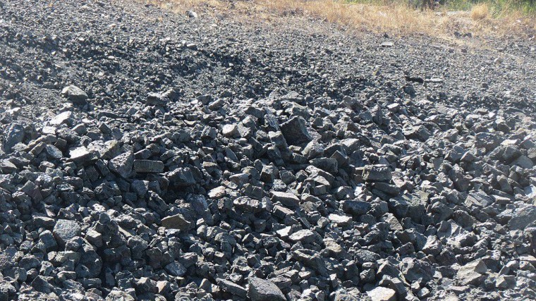 Gelderland inventariseert gebruik staalslakken