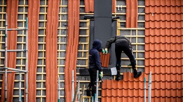 ‘Wij vinden dat een zware en tendentieuze uitspraak’