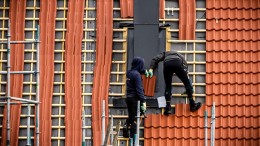 ‘Wij vinden dat een zware en tendentieuze uitspraak’