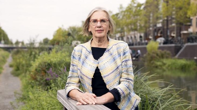 Hoe pak je als gemeente de regie om tot succesvolle warmtetransitie te komen?