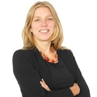 Eline Huiting