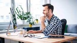 Gemeentes: vernieuw je ICT, start met de werkplek