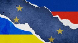 'Gemeenten, stuur hulp, we hebben niets meer'