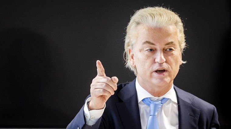 Analyse - Populisme of niet?