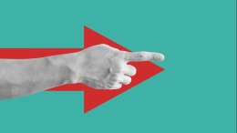 Gemeenten moeten bij formatie worden betrokken