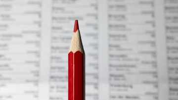 Inwoners Helmond ontvangen kandidatenlijst Maasdriel