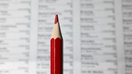 Inwoners Helmond ontvangen kandidatenlijst Maasdriel