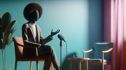 AI-chatbots overtuigen razendsnel