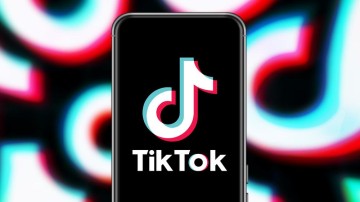 Amsterdam toch weer aan de slag met TikTok