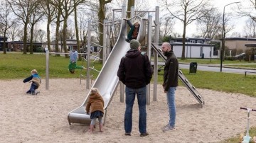 Grip krijgen op de interne organisatie van gemeenten