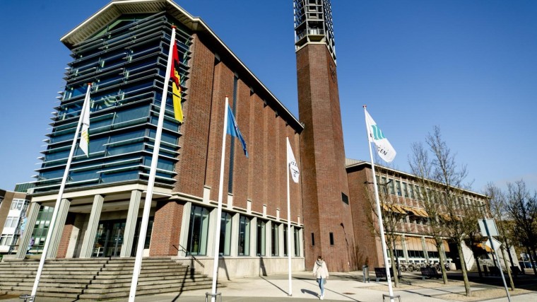 BZK wil bezuinigingen artikel 12-gemeenten niet beperken