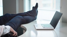 Ondermaats presteren blijft onbestraft