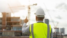 Zero Emission Buildings maken écht het verschil