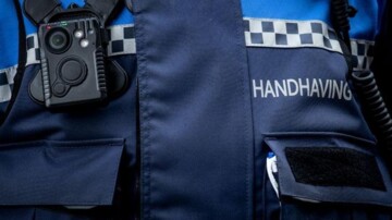 VVD wil landelijk verbod op religieuze uitingen boa’s