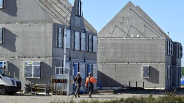 Minister wil niet nog keer zo'n grote impact schorsing kwaliteitsborger