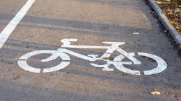 Rotterdam verbiedt nieuwe vestigingen flitsbezorgers