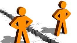 Impasse in overleg nieuwe cao gemeenten