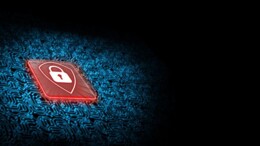 Cybersecurity: nog veel werk te doen