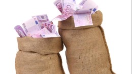 Gezocht: gemeenten die inzage geven over Omgevingswet