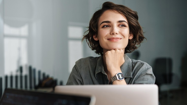 Vier gemeenten testen autonome digitale werkomgeving