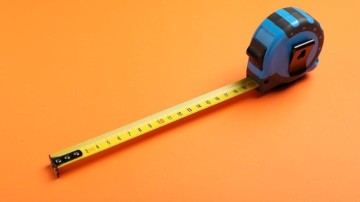 Universiteit Utrecht ontwikkelt meetlat digitale autonomie